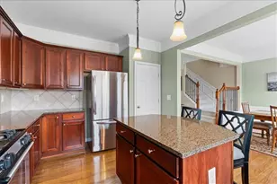 1605 Wehunt Pl SE, Smyrna, GA 30082 - Photo 11