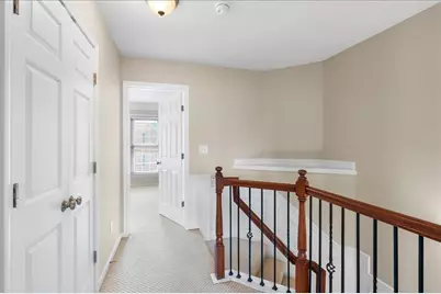 1605 Wehunt Place SE #15, Smyrna, GA 30082 - Photo 23