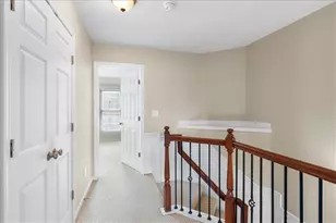 1605 Wehunt Pl SE, Smyrna, GA 30082 - Photo 23