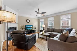 1605 Wehunt Pl SE, Smyrna, GA 30082 - Photo 3