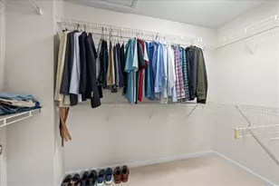 1605 Wehunt Pl SE, Smyrna, GA 30082 - Photo 23