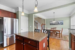 1605 Wehunt Pl SE, Smyrna, GA 30082 - Photo 11