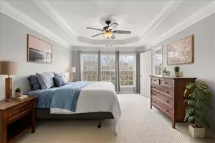 1605 Wehunt Pl SE, Smyrna, GA 30082 - Photo 17