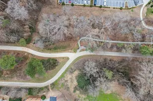 1605 Wehunt Pl SE, Smyrna, GA 30082 - Photo 37