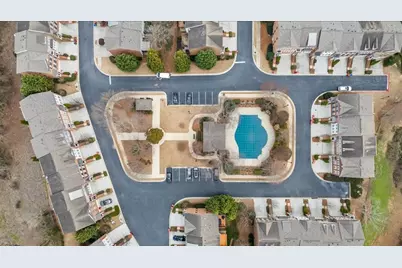 1605 Wehunt Place SE #15, Smyrna, GA 30082 - Photo 35