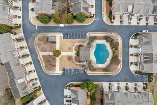 1605 Wehunt Pl SE, Smyrna, GA 30082 - Photo 35