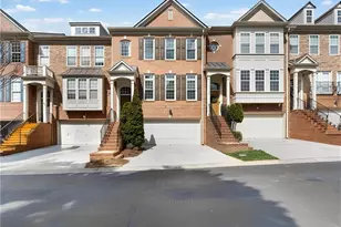 1605 Wehunt Pl SE, Smyrna, GA 30082 - Photo 1