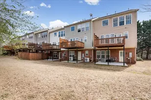 1605 Wehunt Pl SE, Smyrna, GA 30082 - Photo 31