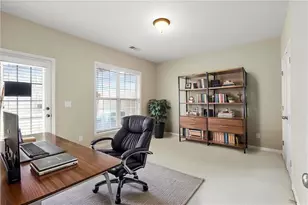 1605 Wehunt Pl SE, Smyrna, GA 30082 - Photo 15