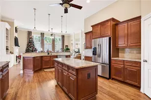 3310 Ebenezer Farm Rd, Marietta, GA 30066 - Photo 15