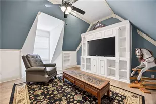 3310 Ebenezer Farm Rd, Marietta, GA 30066 - Photo 31