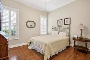 3310 Ebenezer Farm Rd, Marietta, GA 30066 - Photo 25