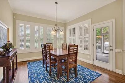 3310 Ebenezer Farm Road, Marietta, GA 30066 - Photo 17