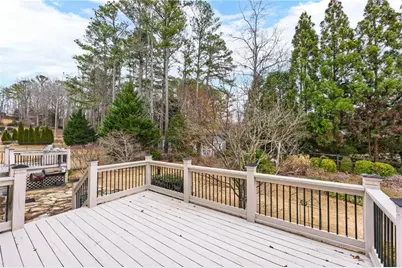 3310 Ebenezer Farm Road, Marietta, GA 30066 - Photo 35