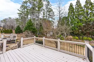 3310 Ebenezer Farm Rd, Marietta, GA 30066 - Photo 35