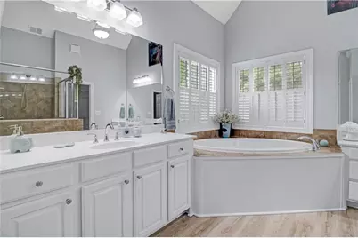 723 Euel Drive, McDonough, GA 30252 - Photo 23