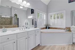 723 Euel Dr, McDonough, GA 30252 - Photo 23