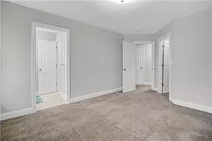 723 Euel Dr, McDonough, GA 30252 - Photo 39