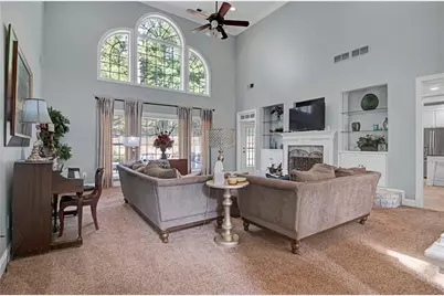 723 Euel Drive, McDonough, GA 30252 - Photo 17