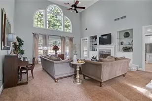 723 Euel Dr, McDonough, GA 30252 - Photo 17