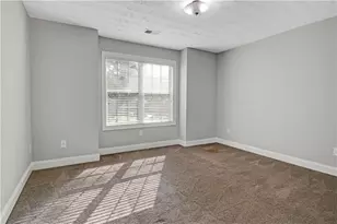 723 Euel Dr, McDonough, GA 30252 - Photo 45