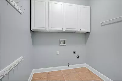 723 Euel Drive, McDonough, GA 30252 - Photo 33