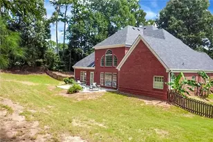 723 Euel Dr, McDonough, GA 30252 - Photo 5