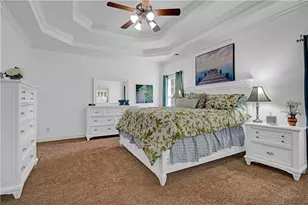 723 Euel Dr, McDonough, GA 30252 - Photo 21