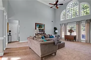 723 Euel Dr, McDonough, GA 30252 - Photo 15