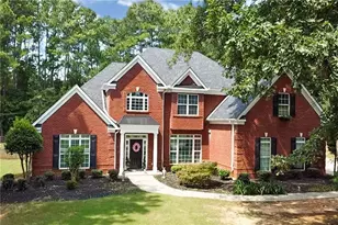 723 Euel Dr, McDonough, GA 30252 - Photo 1