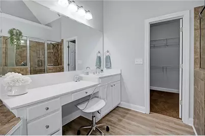 723 Euel Drive, McDonough, GA 30252 - Photo 25