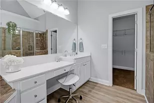 723 Euel Dr, McDonough, GA 30252 - Photo 25