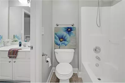 723 Euel Drive, McDonough, GA 30252 - Photo 41