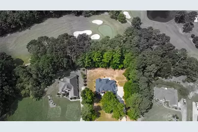 723 Euel Drive, McDonough, GA 30252 - Photo 3