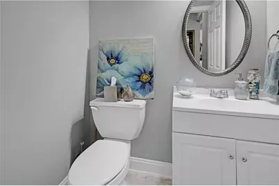 723 Euel Drive, McDonough, GA 30252 - Photo 19