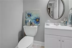 723 Euel Dr, McDonough, GA 30252 - Photo 19