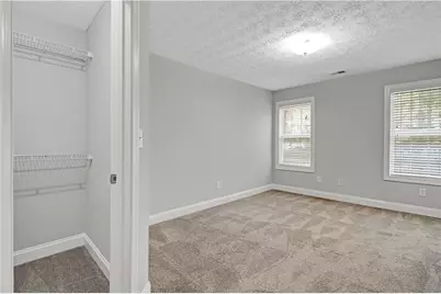 723 Euel Drive, McDonough, GA 30252 - Photo 37