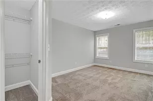 723 Euel Dr, McDonough, GA 30252 - Photo 37