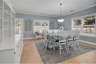 723 Euel Drive, McDonough, GA 30252 - Photo 31