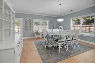 723 Euel Dr, McDonough, GA 30252 - Photo 31