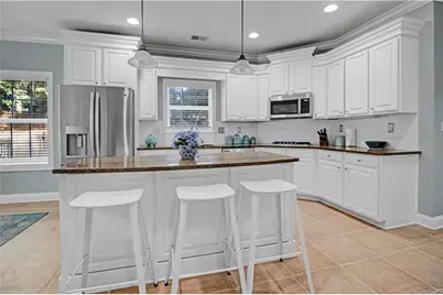 723 Euel Drive, McDonough, GA 30252 - Photo 27