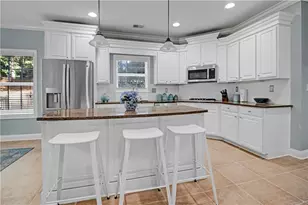 723 Euel Dr, McDonough, GA 30252 - Photo 27