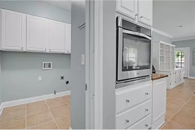 723 Euel Drive, McDonough, GA 30252 - Photo 35