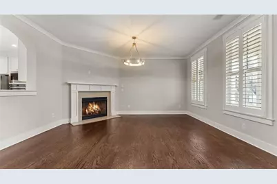 183 Fowler Street, Woodstock, GA 30188 - Photo 3