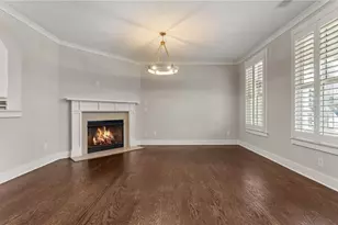 183 Fowler St, Woodstock, GA 30188 - Photo 3