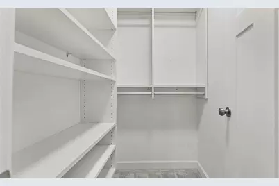 183 Fowler Street, Woodstock, GA 30188 - Photo 31