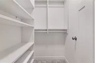 183 Fowler St, Woodstock, GA 30188 - Photo 31