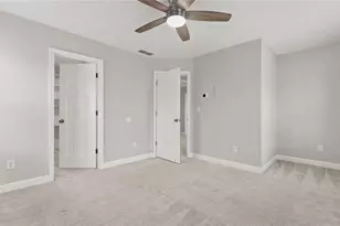 183 Fowler St, Woodstock, GA 30188 - Photo 25