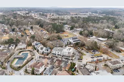 183 Fowler Street, Woodstock, GA 30188 - Photo 39