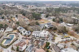 183 Fowler St, Woodstock, GA 30188 - Photo 39